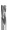 Vortex Series 5900 - Double Edge "0" Flute Upcut & Downcut