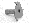 Slotting Cutters, 3 Wing (Cutters Only) - (1 7/8" Diameter x 5/16" Bore) Countersink, Carbide Tipped - Southeast Tool FBL125-3