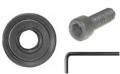 Whiteside BB600 General Bearing Repair Kit