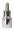 Wiha 76424 - 1/2 Drive Socket with Phillips Bit #4