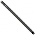 Bondhus 34008 - T8 Star bit x 6" - 3/32" stock size