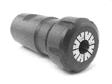 Old Style Adapter for Shoda Spindle - Southeast Tool SE-ADSH