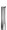 Vortex Series 5500 - Double Edge "0" Flute Straight Bits