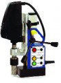 Triumph TAC Annular Cutter Machine