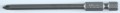 Wiha 74207 - Pozidriv Power Bit #1x90mm