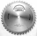 World's Best Glue Joint Rip Saw Blade by Carbide Processors