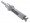 Hollow Mortising Chisels (Comes with Center Drill) - Import - Southeast Tool