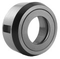 Clamping Nuts - Ultra High Speed, Coated, (Compatible with RDO and Ortlieb Nuts) - Southeast Tool SE03868