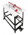 Woodpeckers PRP-3 Premium Router Table Package 3 with Sidewinder Router Lift