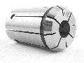 SYOZ 25 for Woodworking MachineS (RDO35) - Use on 12, 15 HP Perkse Motors - 7.5 Dual End Perske Motors - Southeast Tool SE03868-38