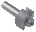Rabbet Router Bits (2 Flute) - Carbide Tipped - Southeast Tool