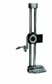 12" Digital Height Gauge