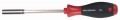 Wiha 38460 - SoftFinish 1/4" Magnetic Bit Holder x 300mm