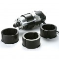 Router Motor Adapters for JessEm Mast-R-Lift Router Lifts