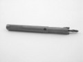Face Frame, Drill Bits - Replacement Set Screw - Southeast Tool SFFB720