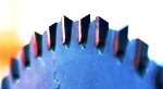 Tenryu ML-255100H - Mel-Pro Hi-ATB Series Saw Blade