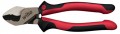 Wiha 30926 Multi-Strand Cable Cutter