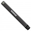 Bondhus 32015 - T15 Star bit x 2" - 1/8" stock size