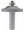 Ellipse Ogee Router Bit