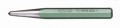Wiha 12438 - Metric Center Punch 5mm