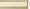 Bondhus 28200 - .028 GoldGuard Plated Hex L-wrench - Short (Pkg of 50)