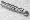 Compression (Up-Down) Spiral Router Bits - Left-Hand Rotation, Solid Carbide - Southeast Tool SLUD605