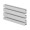 Woodpeckers SPT-60 - Super Track 60"