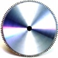 Tenryu MP-25580CB - Miter-Pro Series Saw Blade