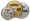 Tenryu DA-105T-GL - Diamond Pro Series Saw Blade