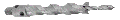 Counterbore Drills (Adjustable), Style No 514 - Threaded Shank, Counterboring Flat-bottom Holes - Southeast Tool SE15409