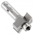 Whiteside Rabbet Router Bits - Half Inch Shank
