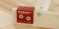 Woodpeckers Cross Dowel Jig