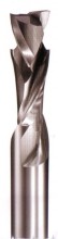 Vortex Series 3100L - Two Flute Left Hand Compression Spiral