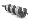 Auger Drill Bits - Style No 26, One Flute, Single Spur, Single Cutter, Carbon Tool Steel - Southeast Tool SEA250415