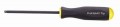 Bondhus 74602 - .050 ProHold Balldriver Screwdriver (Pkg of 2)