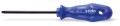 Felo 17053 - TX 27 x 4" Torx Screwdriver