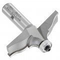 Whiteside 3298 - Classical Ogee, Table Edge, Router Bits - Half Inch Shank, Carbide Tipped
