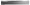 Whiteside 6906 - Polished Solid Carbide Knives 1/8 X Five-Eighth Inch X 8 Sold Individually