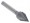 V-Groove Router Bits (60deg Angle) 30deg per side - 1/2" Shank, Carbide Tipped - Southeast Tool