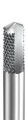 Vortex Series 6400 - Fiberglass Cutting Tools
