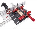 Woodpeckers COPESLED1 - Coping Sled