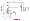 Diamond-Tipped (PCD), T-Slot Router Bits - 2+1 Design, 2 3/8" Overall Length - Southeast Tool SE293505