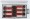 Felo 31844 - 6 pc Slotted & Phillips Precision Screwdriver Set
