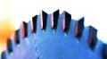 Tenryu ML-355120AB - Mel-Pro Series Saw Blade
