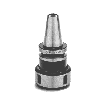 ISO and SK Collet Holders - Southeast Tool SE12215-W-57