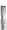 Vortex Series 4500 - Three Flute Low Helix Upcut & Downcut Finishers