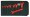 Wiha 20192 - 8 Pc Insulated Inch Spanner Set 5/16-3/4