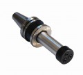 ISO 30 Arbors - Southeast Tool SE12700-55