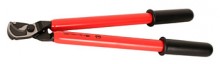 Wiha 11950 - Insulated Cable Cutter