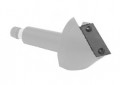 Replacement Insert for 45deg Router Bit